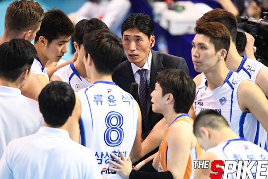 YYW_4112.jpg