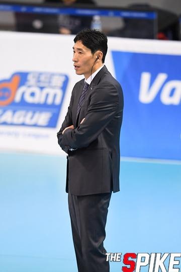 YYW_4321.jpg
