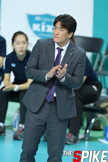 YYW_6394.jpg