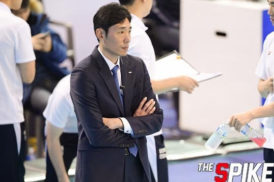 YYW_5566_1.jpg