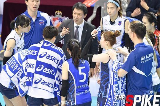 YYW_6519.jpg