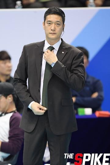 YYW_5650_2.jpg