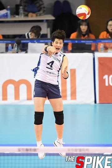 YYW_6258.jpg