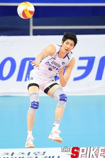 YYW_5351_1.jpg