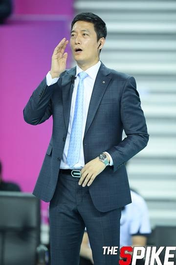 YYW_3364.jpg