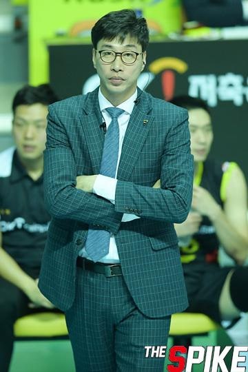 YYW_4826.jpg