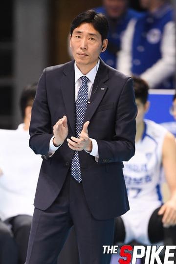 YYW_9156.jpg