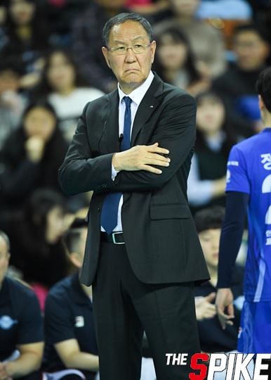 YYW_0921.jpg