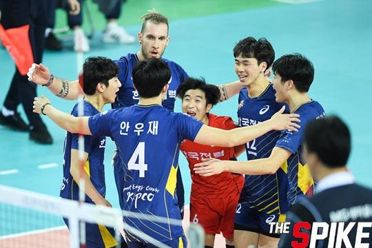 YYW_1116.jpg