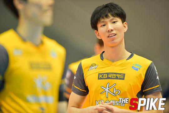 YYW_0706.jpg