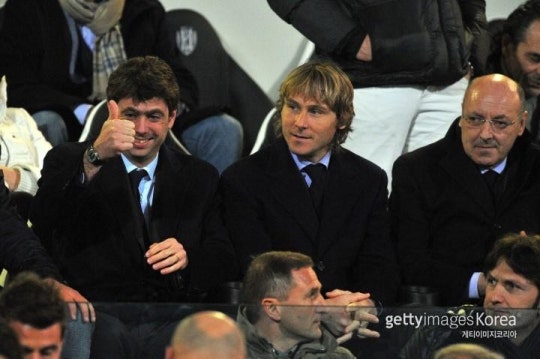 Agnelli,_Nedved,_MArotta.jpg