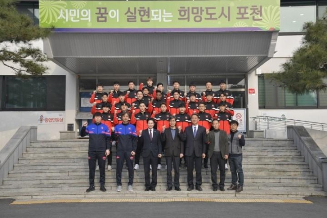 KakaoTalk_20180323_085504655.jpg