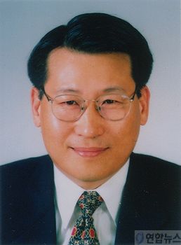 현대정유 서영태 신임사장
