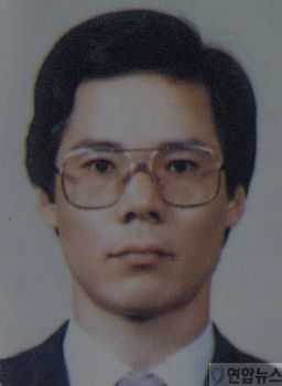 김홍걸씨 변호인으로 내정된 조석현변호