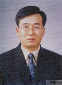 미.영 인명사전에 수록된 장안수 교수
