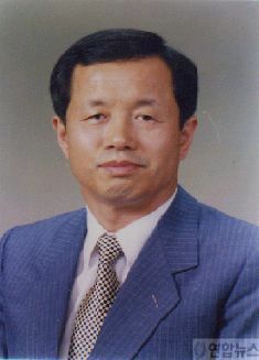 자동차공업협회 부회장에 남충우씨