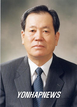 현대건설 이지송 신임 사장