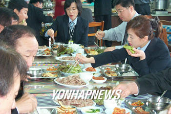 돼지고기 안심하고 드세요