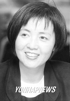 이화언론인클럽 새 회장에 신연숙씨