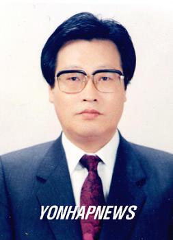 이 훈 대구지하철공사 사장
