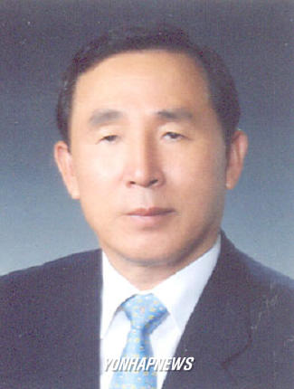 대아건설 사장에 임영춘씨