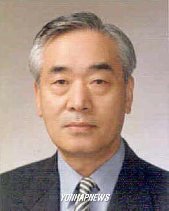  냉동공조협회 회장에 이완근씨