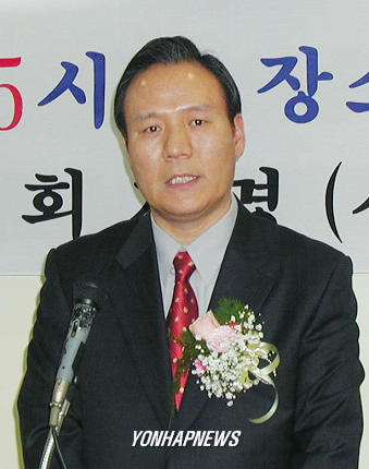  플라스틱재활용협회 신임회장 석용찬씨