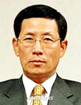 유진그룹, 김대기 전 SK신세기통신 사장 영입