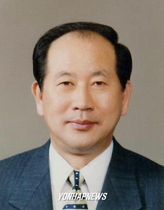 양회공업협회 회장에 명호근씨