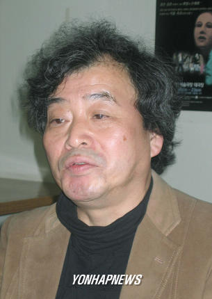  `그날, 그날에연출가 이토 가츠아키씨