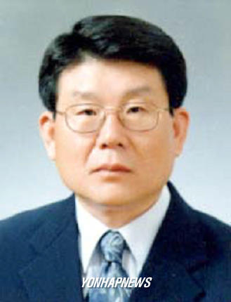  풍산산업 대표에 류태완씨