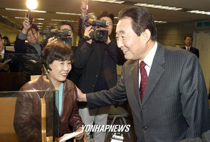 고대행 고용안정센터 방문