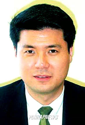 뉴저지주 하원의원 출마하는 최준희씨