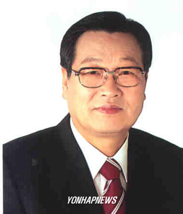 대구 동구청장 당선자 이 훈
