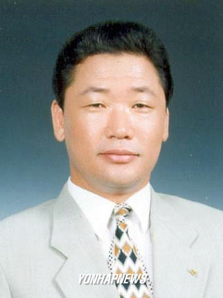 대동종합건설 곽인환 회장