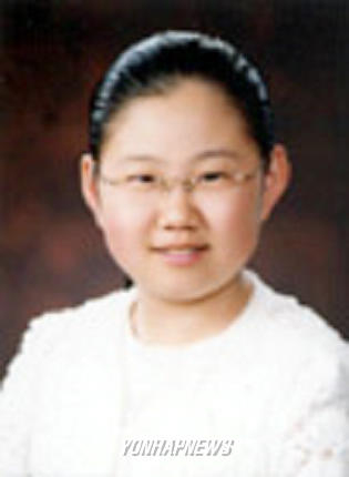 에틀링겐 국제 피아노콩쿠르 2위 박수정양