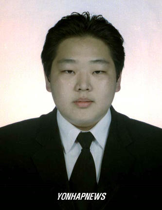 제주국제관악콩쿠르 최연소 입상 김재형군
