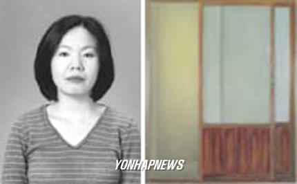 송은문화재단 미술대상에 최은경씨
