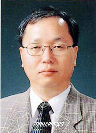 무농약 콩나물 개발