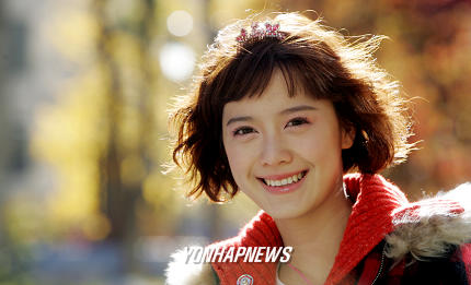 `논스톱5의 구혜선