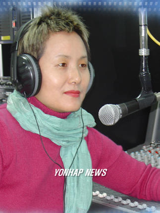 경상도 욕쟁이 아구할매