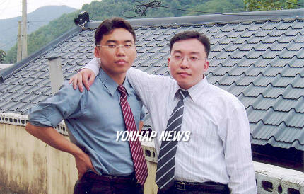 사시에 나란히 합격한 형제