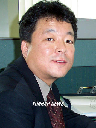 국민은행연구소 박 철 연구원