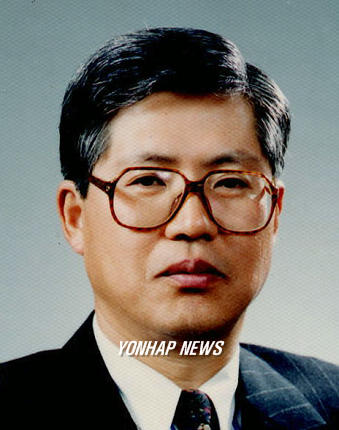 한국공작기계공업협회장에 권영렬씨