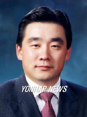현대하이스코, 신성재 사장 대표이사 선임
