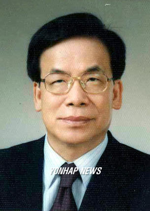 극동도시가스, 한기수 사장 단독대표체제