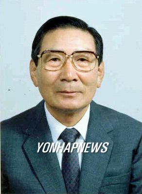 동일고무벨트 창업주 김도근씨 별세
