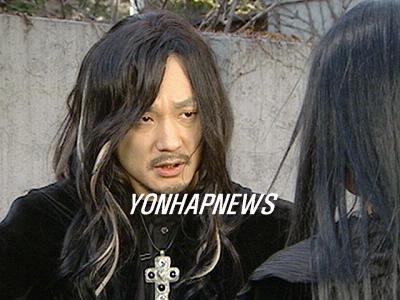 안녕,프란체스카 노도철PD, 신해철 캐스팅 대만족