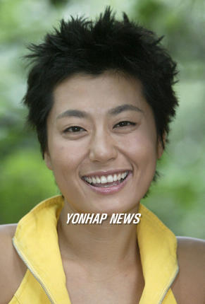 2집 들고 찾아온 춘자