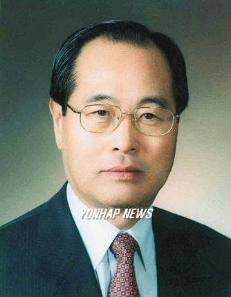 대성산업 서울석유가스사업부 사장에 장석정씨